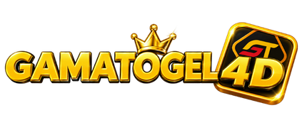 LOGO SITUS TOTO 4D